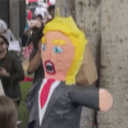 POTUS