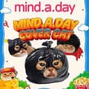 CoverCat
