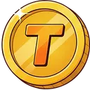 TRVS