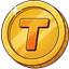TRVS