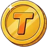 TRVS