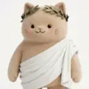 MUSECAT