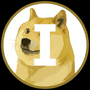 INU