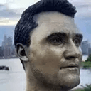 CHARLIEKIRK