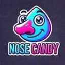 NOSE