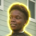 lilnuh