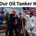 OIL