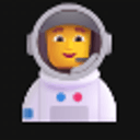 Rocketman