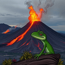 Bromo
