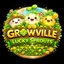 GVLS