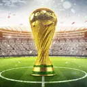 FIFADAY