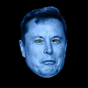 eLon