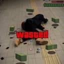 WASTED