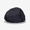 BLACK ROCK