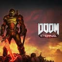DOOM