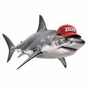 SHARK