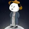虾仁