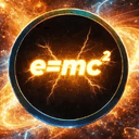 E=MC²