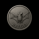 RaTG13