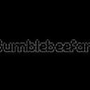 Bumblebeefart