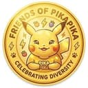 PIKAPIKA