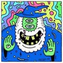 WOBBLE