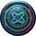 ZTH