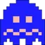 Blueghost