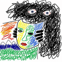 SCRIBBLI