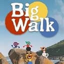 Walk