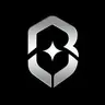 BPAD