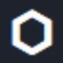 Osiris