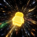 Godspeed