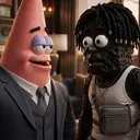 CUH