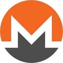 XMR