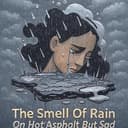 PETRICHOR