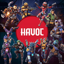 HAVOC