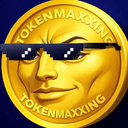 tokenmaxxing