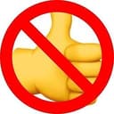 👍