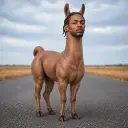 LLAMA