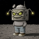MOONBASE⁠