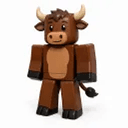 Rbull