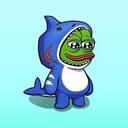 spepe
