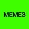MEMES