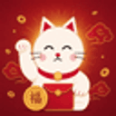 招财猫