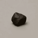 blackrock