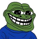 TROLLPEPE