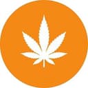 420