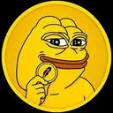 PEPECOIN