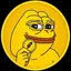 PEPECOIN